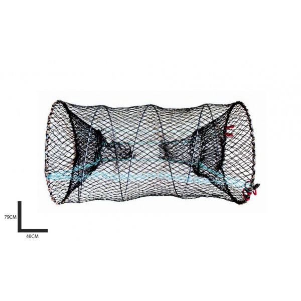 ΠΑΓΙΔΑ ΨΑΡΙΩΝ 79Χ40CM 10087-10